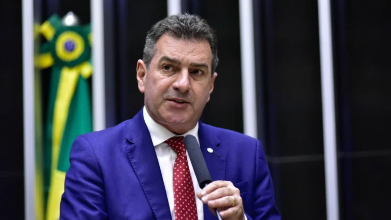 Publicado novo calendário de plantio da soja em SC