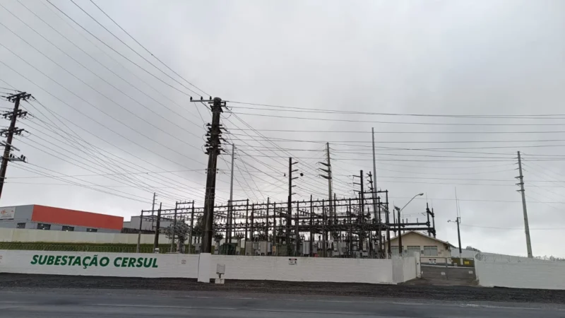 CERSUL comemora 62 anos