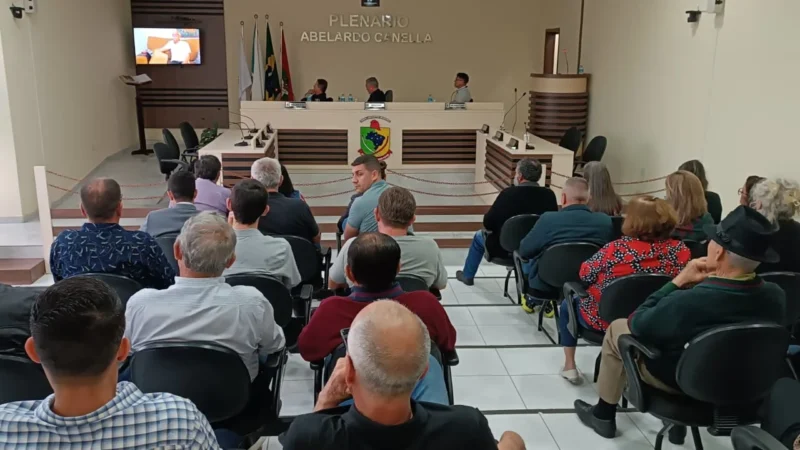 Dia da Emancipação é celebrado com lançamento de Documentário