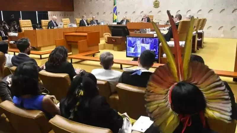 Lei garante adicional de periculosidade para agentes de trânsito