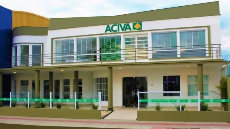 Prêmio de Inovação ACIVA reconhecerá empresas inovadoras da região