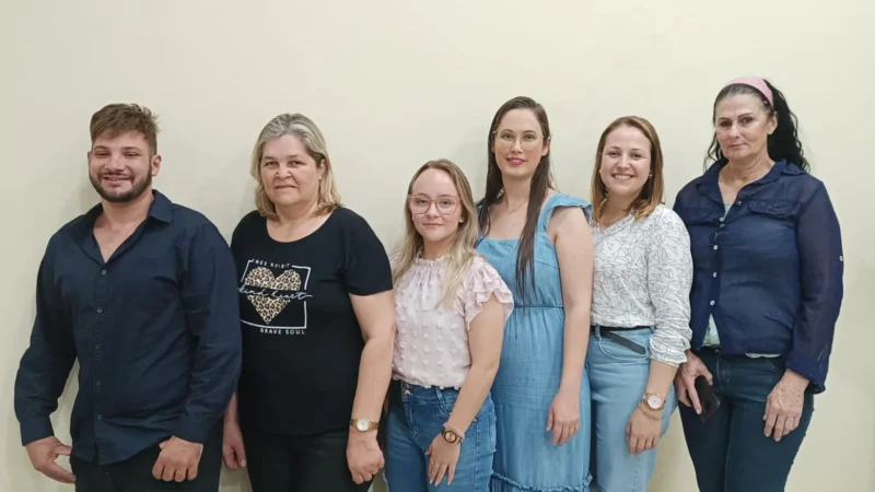 Candidatos ao Conselho Tutelar de Ermo possuem formação superior