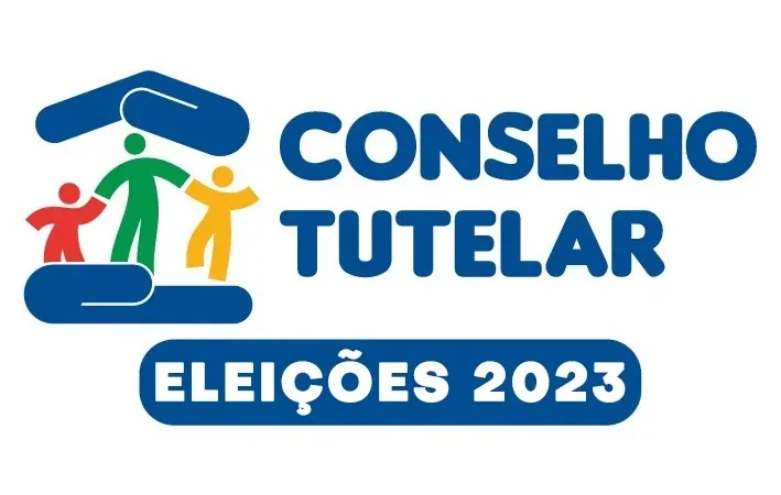 Domingo tem eleição dos membros do Conselho Tutelar