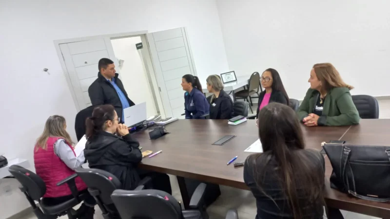 Conferência Regional dos Direitos da Pessoa com Deficiência será em outubro
