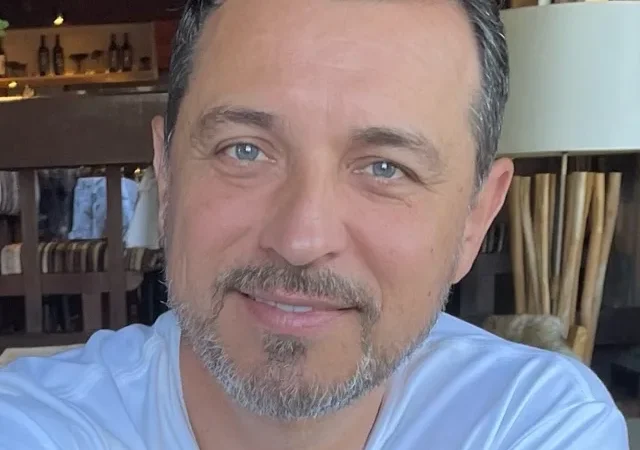 Moisés é culpado pela ofensiva do PL sobre o Republicanos?