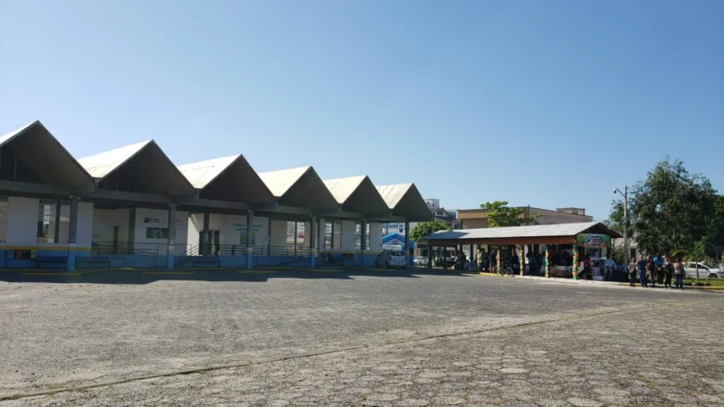 Dia do Turista + Sábado Cultural aconteceu neste fim de semana