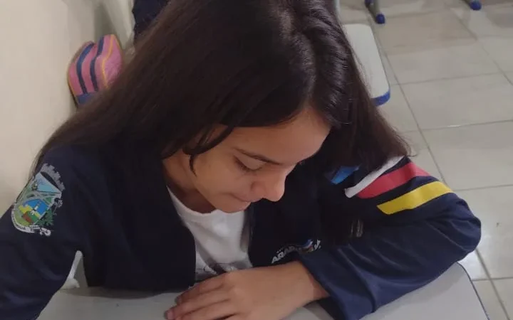 Avaliação da Educação Básica: SAEB se aproxima, e Araranguá divulga calendário de provas