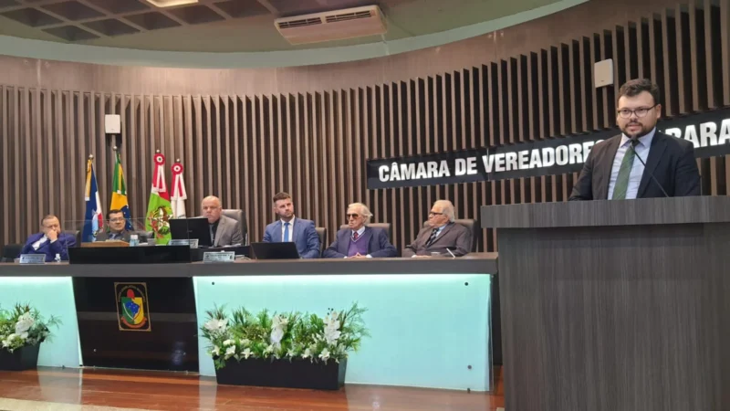 Los Viñales: livro que conta a história da dupla é lançado na Câmara de Vereadores