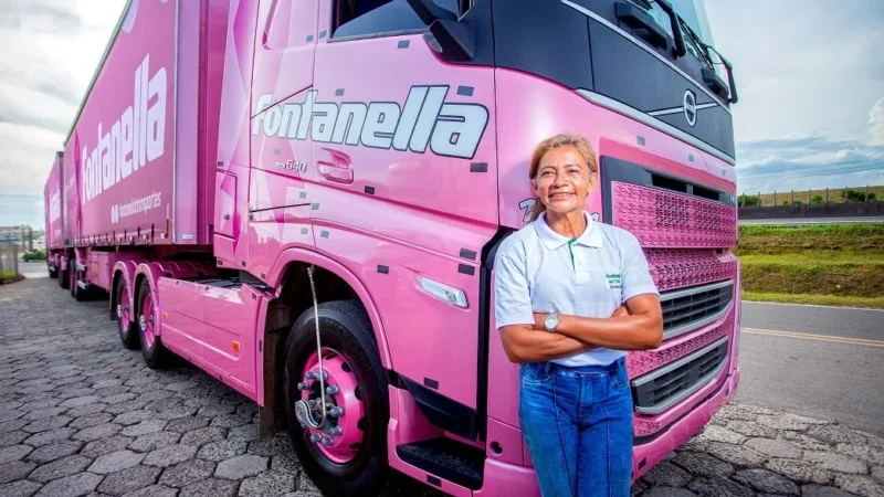 Outubro Rosa: a luta para fazer de cada dia, uma nova rota