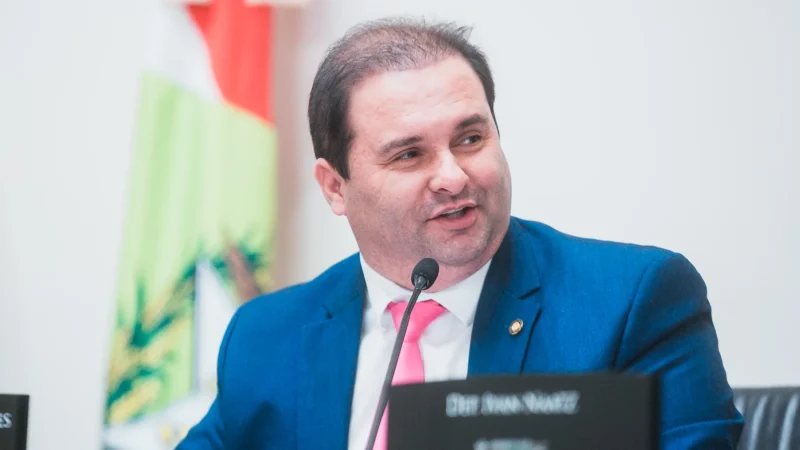 PCDs poderão comprar carros de até R$ 120 mil, em 2024