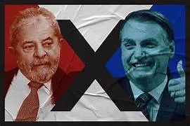 TSE julga novas ações contra Lula e Bolsonaro a partir desta terça (10)