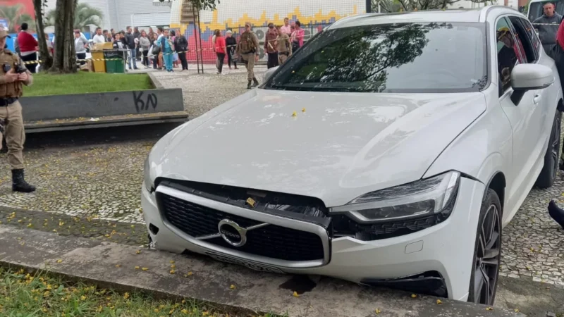Fim triste de Wolverine, que costumava alegrar as crianças em hospitais