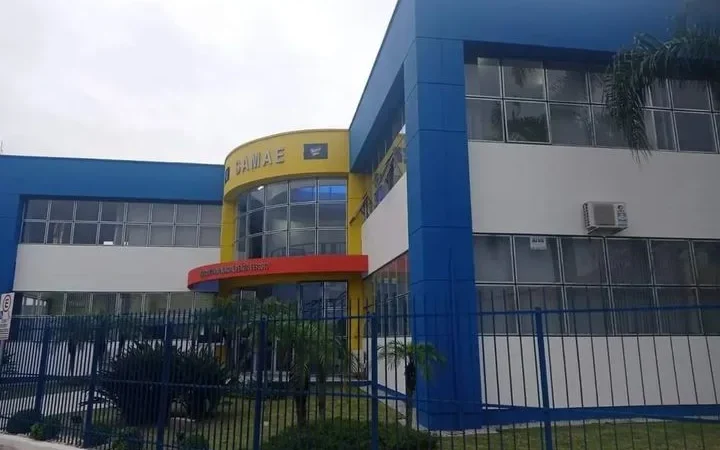 Saiba como proceder para ligações novas ou religações de água
