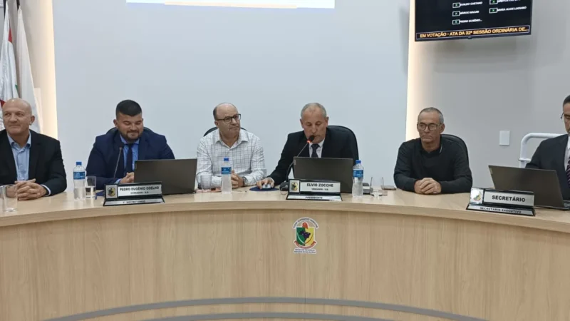 Juca Borges homenageado; TRE arquiva denúncia contra Seif; e os jovens do Republicanos