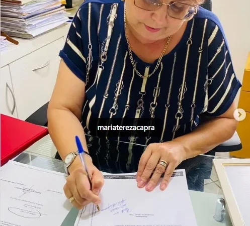Caso do gesto nazista: Capra volta à Câmara de São Miguel; clima quente na Alesc; e mais