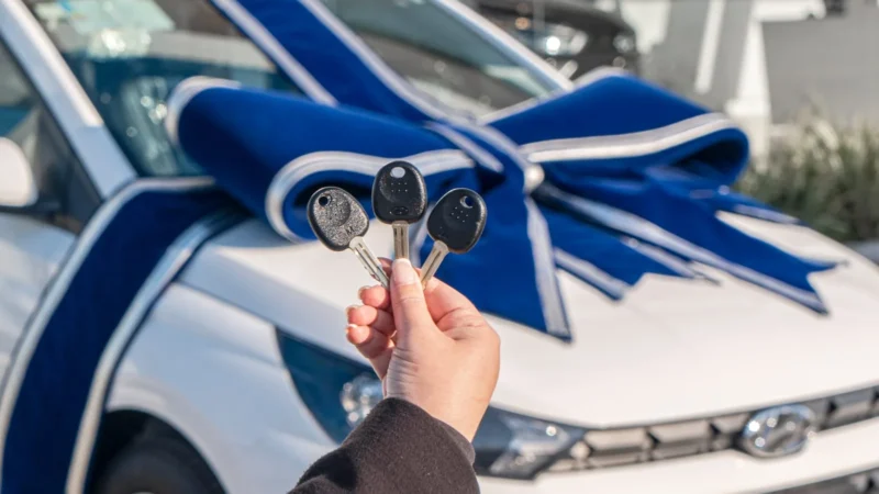 Sábado Mais da CDL aquecendo os motores para o Natal Premiado