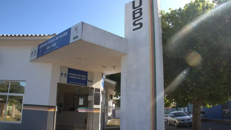 Prefeitura de Sombrio anuncia novos horários de atendimento dos serviços de saúde