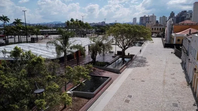 Pelo estado: cadastro de pessoas em situação de rua