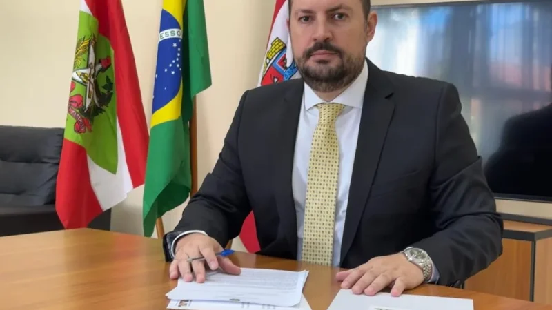Pelo estado: “Todas as medidas de biosseguridade foram adotadas no controle e monitoramento da gripe aviária”