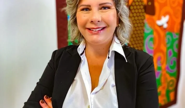 Pelo estado: “Além de leis, é preciso mudança de comportamento, e isso é mais demorado e complicado”