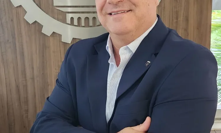 Pelo estado: “A inovação é o caminho que levará nossa profissão a patamares mais elevados e estamos no caminho certo”