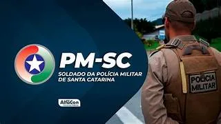 PGR pede suspensão dos concursos de praça e oficiais da Polícia Militar