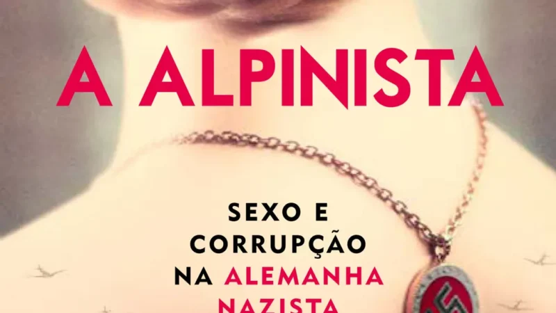 Ambição, Traição e Oportunismo: O que uma mulher é capaz de perder para se tornar relevante?