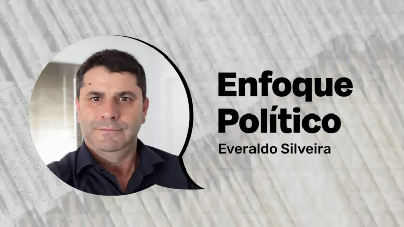 PL com mais nomes a prefeito em SC; Cobalchini e Beto Martins na Amesc