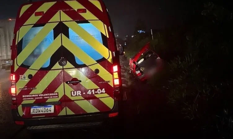 Homem é espancado com uma marreta e sobrevive a tentativa de homicídio