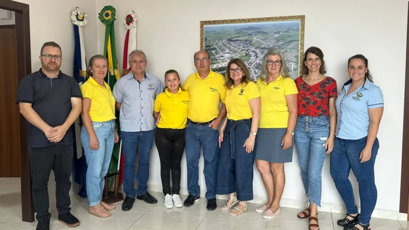 Lei Paulo Gustavo libera recursos de R$ 71 mil para Proponentes de Meleiro