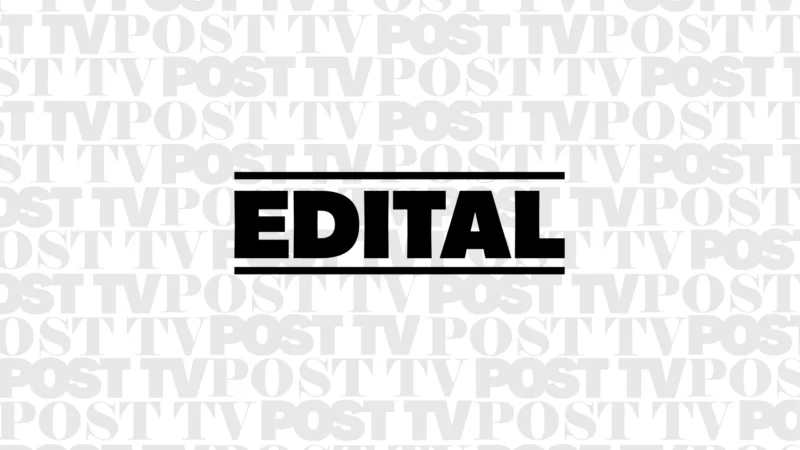 Edital CIS AMESC 001/2024