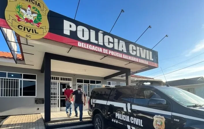 Pastor é preso suspeito por abusar crianças e adolescentes