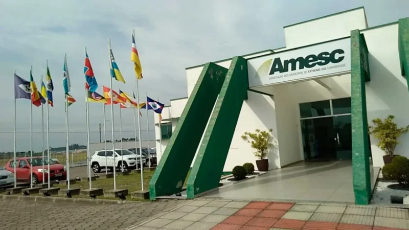 AMESC e o Caminho dos Canyons na Bolsa de Turismo de Lisboa