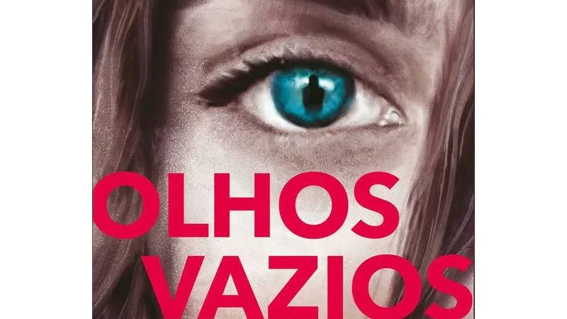 O que fazer quando o olhar se perde no vazio do desespero?