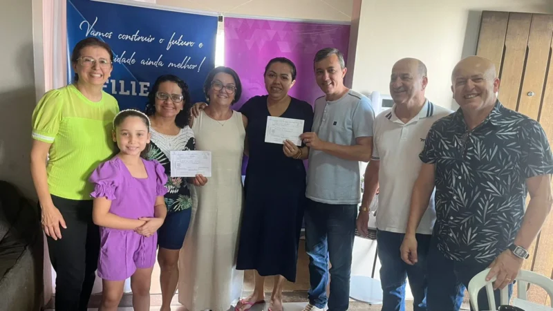 PP de Sombrio aposta na mudança; Maracajá e a falta de água; Jacinto: 3 chapas; Saretta em Ermo;  ministro Marinho em SC