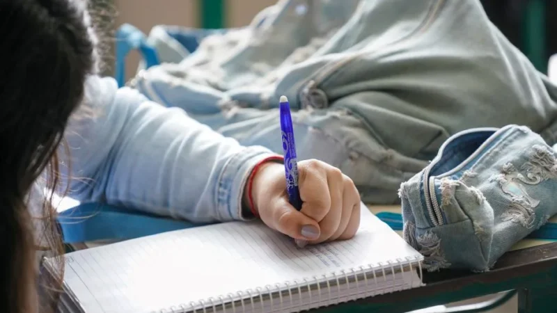Pelo estado: Ampesc quer diálogo sobre Universidade Gratuita