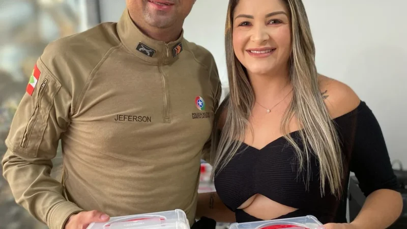 Agricultores e Pescadores recebem treinamento e kit de primeiros socorros