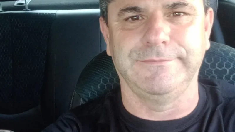 Peso de Júlio Garcia; futuro dos tucanos; Pepê na região e mais