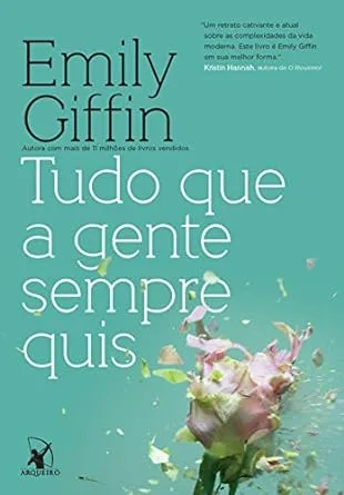 Uma garota, Uma mãe, Uma vítima: Até onde os pais são responsáveis pelas atitudes dos filhos?