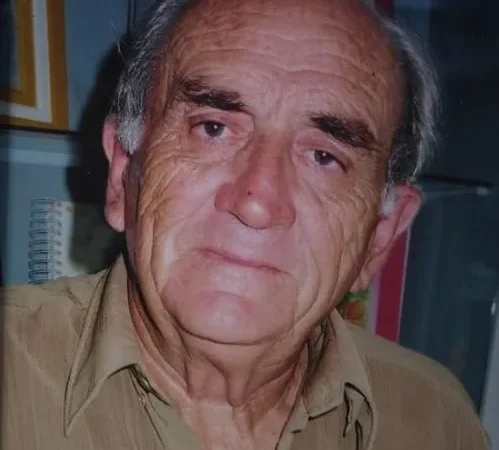 O PSDB de Araranguá