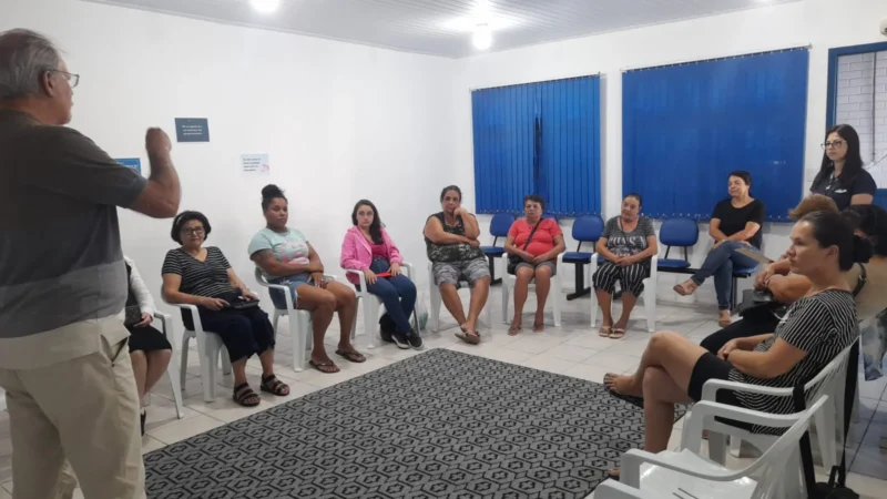 Projeto Ressiginificar
