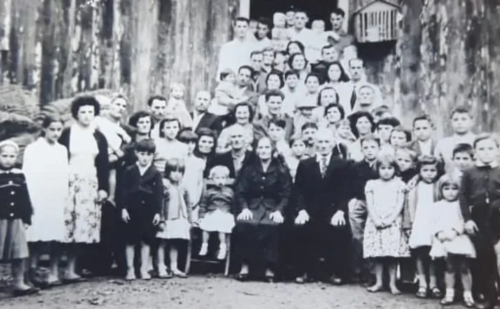 Documentário sobre a imigração italiana será lançado em breve