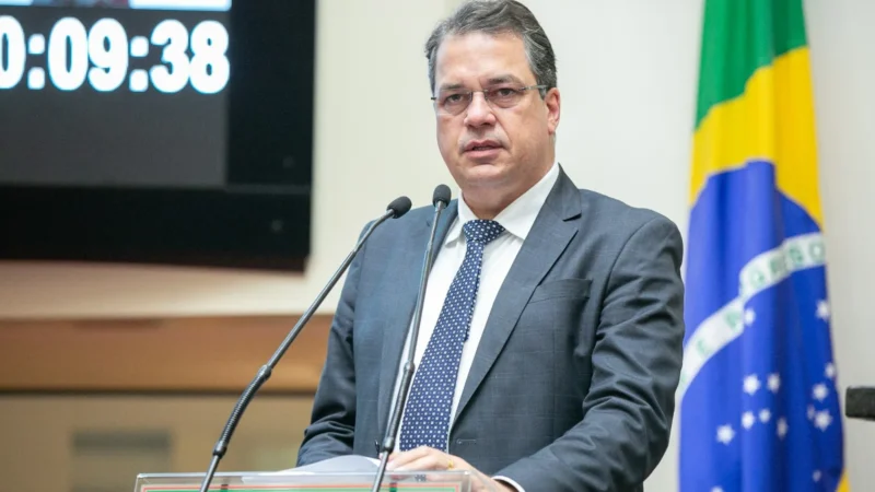 Alesc aprova Projeto de Lei que institui política de Educação Financeira