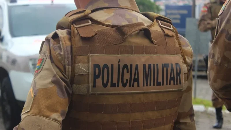 Homem de 21 anos morre em discussão em Balneário Arroio do Silva
