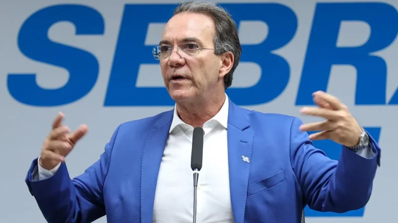 Pequenos negócios catarinenses criaram 56% mais postos de trabalho nos dois primeiros meses do ano