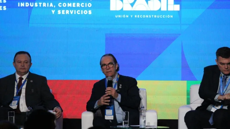 Sebrae propõe marco regulatório para ampliar mercado aos pequenos negócios para a América Latina