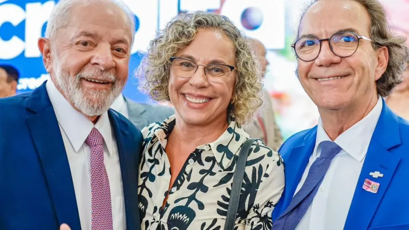 Sebrae disponibiliza R$ 2 bilhões por meio do seu Fundo de Aval para os pequenos negócios