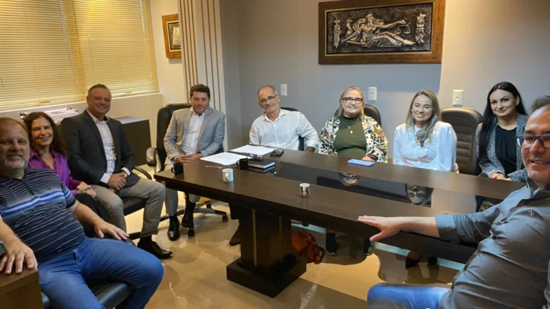 Advogados da Comarca debatem a sucessão na Ordem dos Advogados