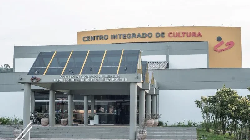 Pontos de Coleta de Doações para o RS