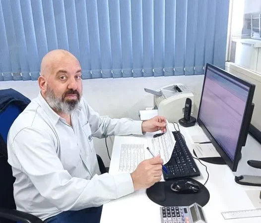 Pagamento das faturas no débito em conta